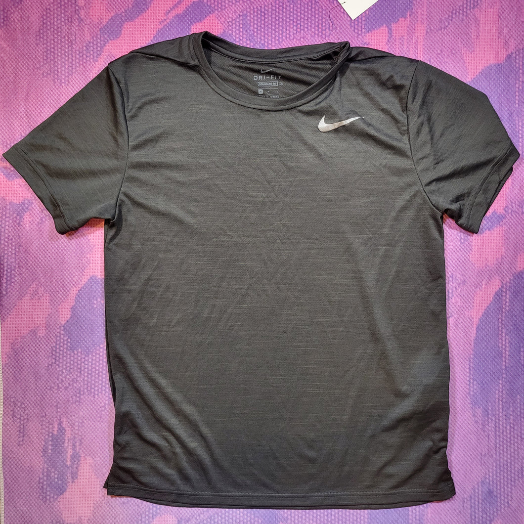 Nike Running T-Shirt (S)