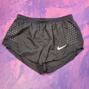 Nike distance shorts Clearance