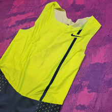 Load image into Gallery viewer, 2014 Nike Pro Elite Speedsuit (XL)
