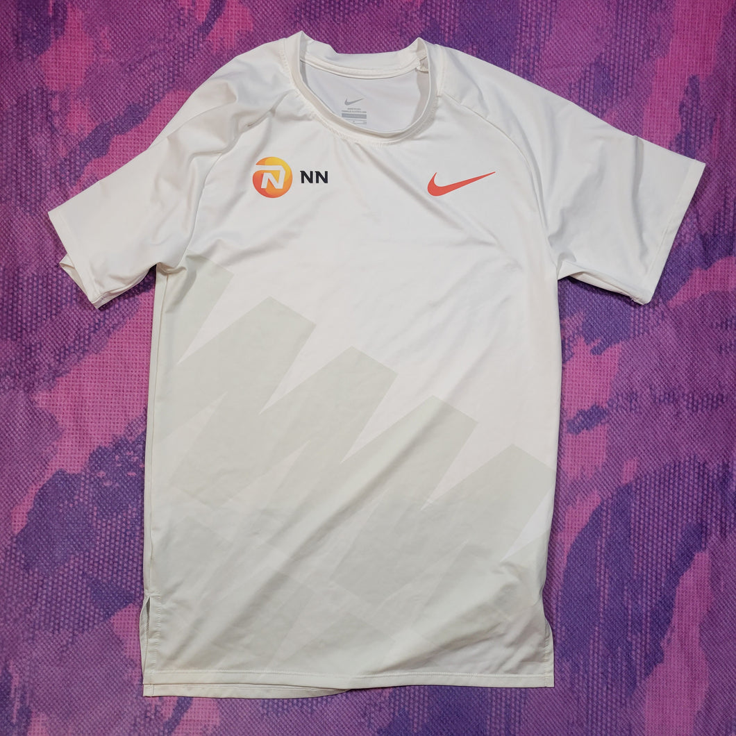 2021 Nike NN Pro Elite T-Shirt (S)