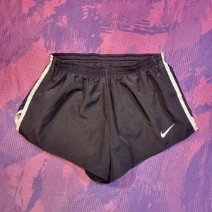 Nike Running Shorts (M)