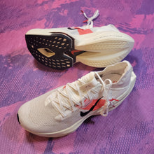 Load image into Gallery viewer, Nike Air Zoom Alphafly 2 EK Eliud Racing Shoes (9.5)
