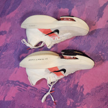 Load image into Gallery viewer, Nike Air Zoom Alphafly 2 EK Eliud Racing Shoes (9.5)
