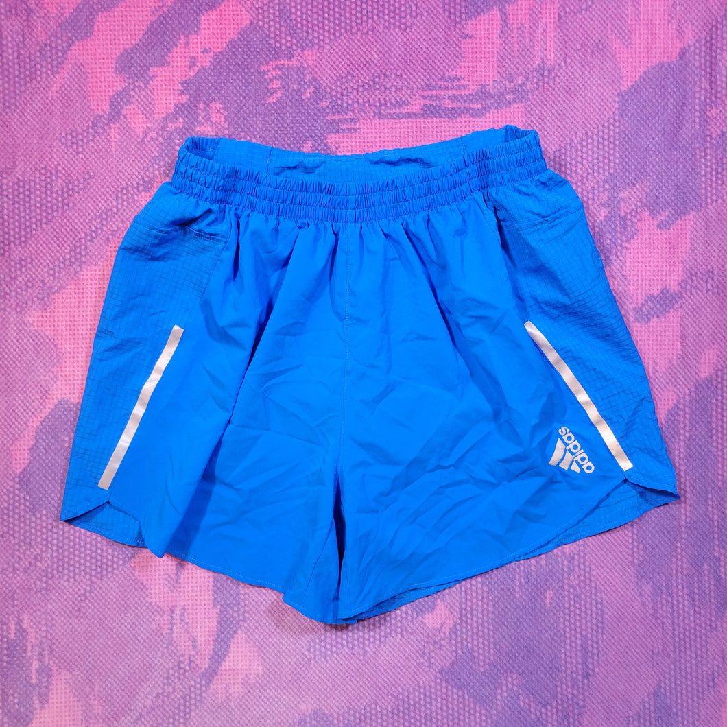 Adidas Running Shorts (L)