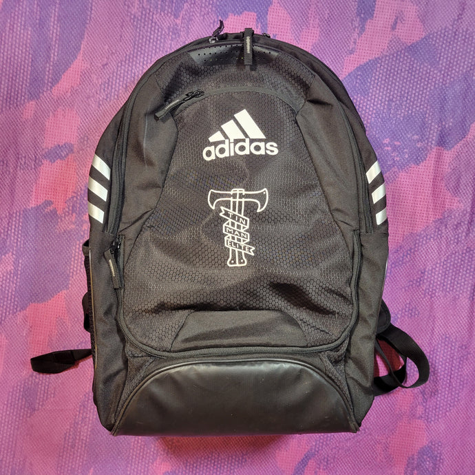 Adidas uprising clearance backpack