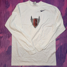 Load image into Gallery viewer, 2008 Nike Pro Elite USA Long Sleeve (M)
