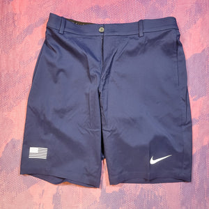 2020 Nike Pro Elite USA Shorts (32 waist)