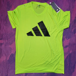 Adidas Running T-Shirt (M)