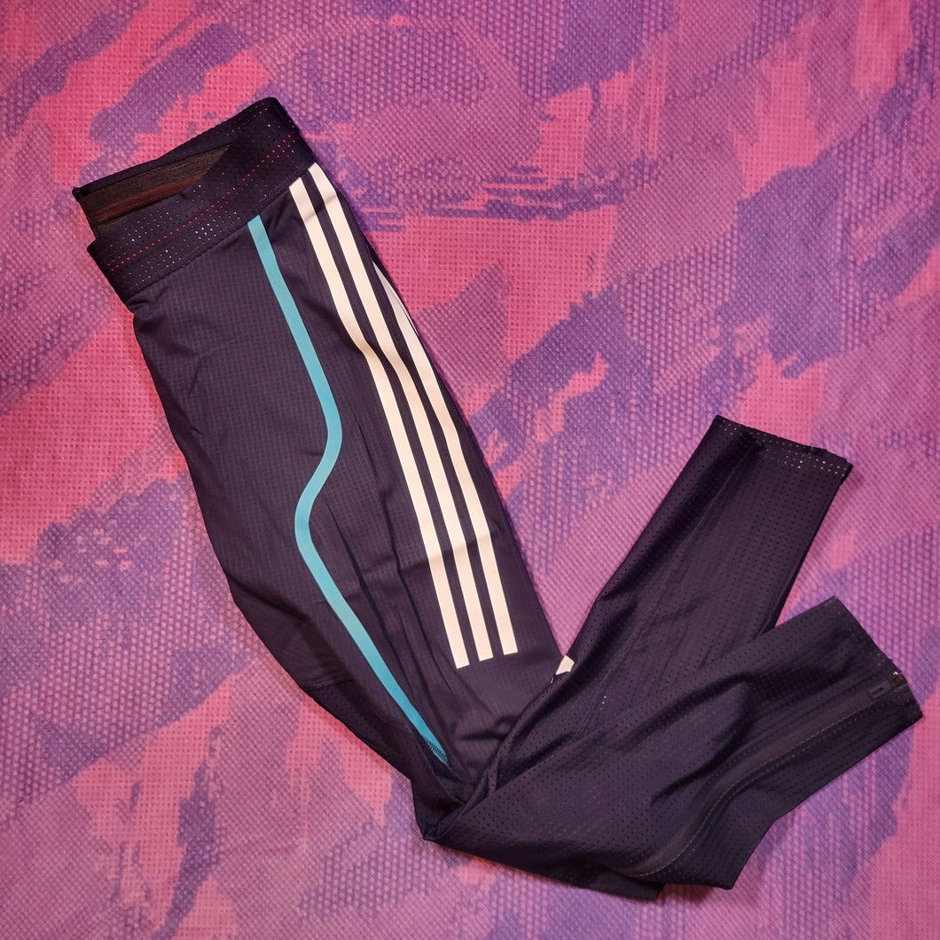 Adidas Running Pants (M) – Bell Lap Track and Field