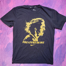 Load image into Gallery viewer, Nike Oregon Prefontaine T-Shirt (S)

