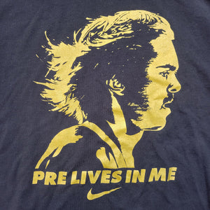 Nike Oregon Prefontaine T-Shirt (M)