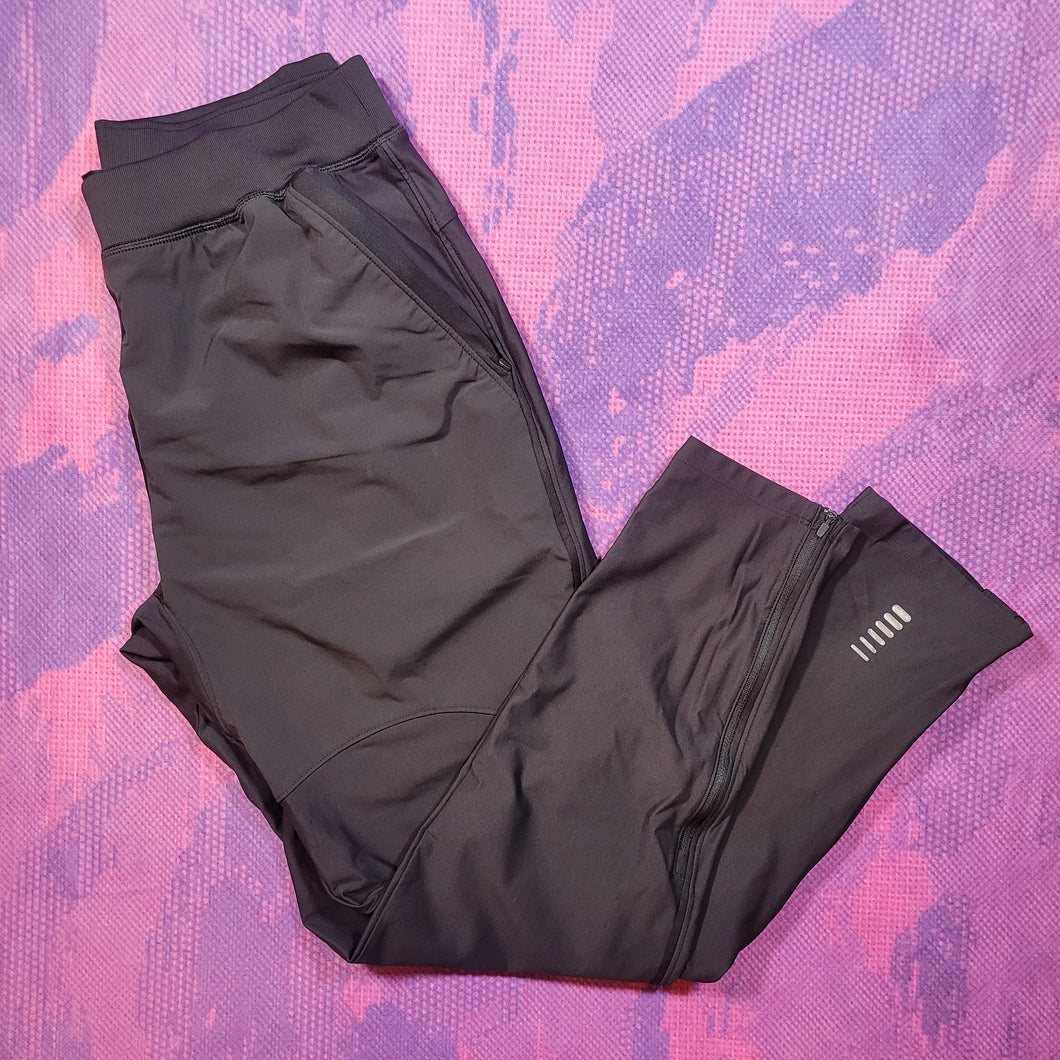Under Armour Winter Running Pants (L)