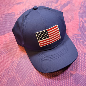 2023 Nike Pro Elite USA Hat