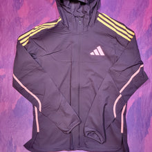 Load image into Gallery viewer, 2024 Adidas Pro Elite Jacket and Pants (M)
