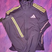 Load image into Gallery viewer, 2024 Adidas Pro Elite Jacket and Pants (M)
