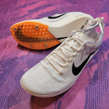 Load image into Gallery viewer, Nike ZoomX Dragonfly 2 Proto Spikes (10.5US)
