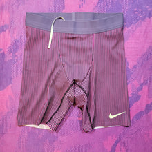 Load image into Gallery viewer, 2024 Nike Pro Elite Half Tights (M)
