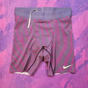 2024 Nike Pro Elite Half Tights (M)