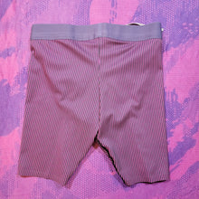 Load image into Gallery viewer, 2024 Nike Pro Elite Half Tights (M)
