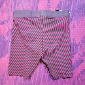 2024 Nike Pro Elite Half Tights (M)