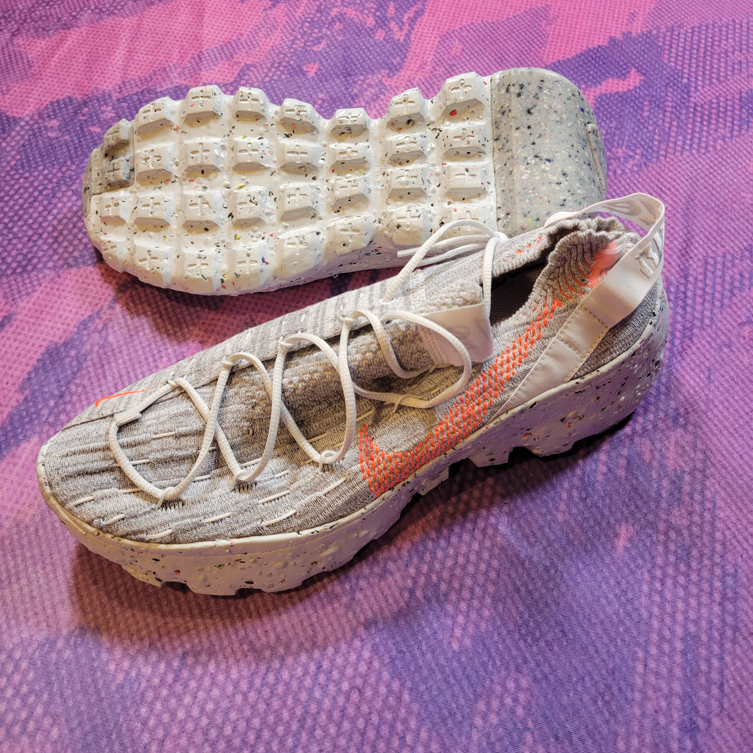 Nike Space Hippie 04 Shoes – Bell Lap Track and Field