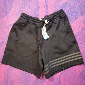 Adidas Sweat Shorts (M)