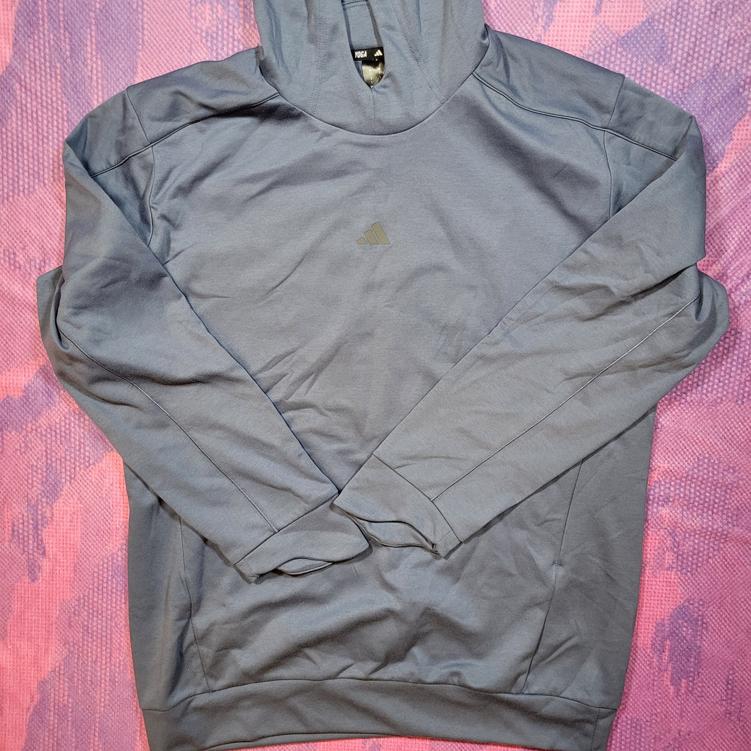 Adidas Yoga Hoodie (L)