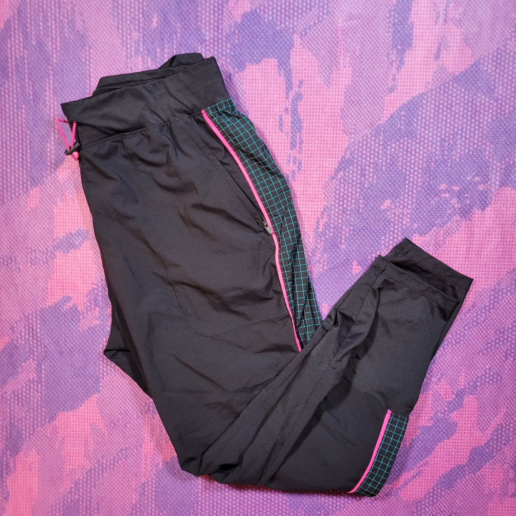 Under Armour Running Pants (L)