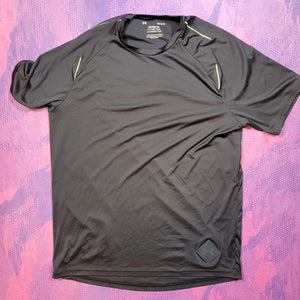 Under Armour Running T-Shirt (M)