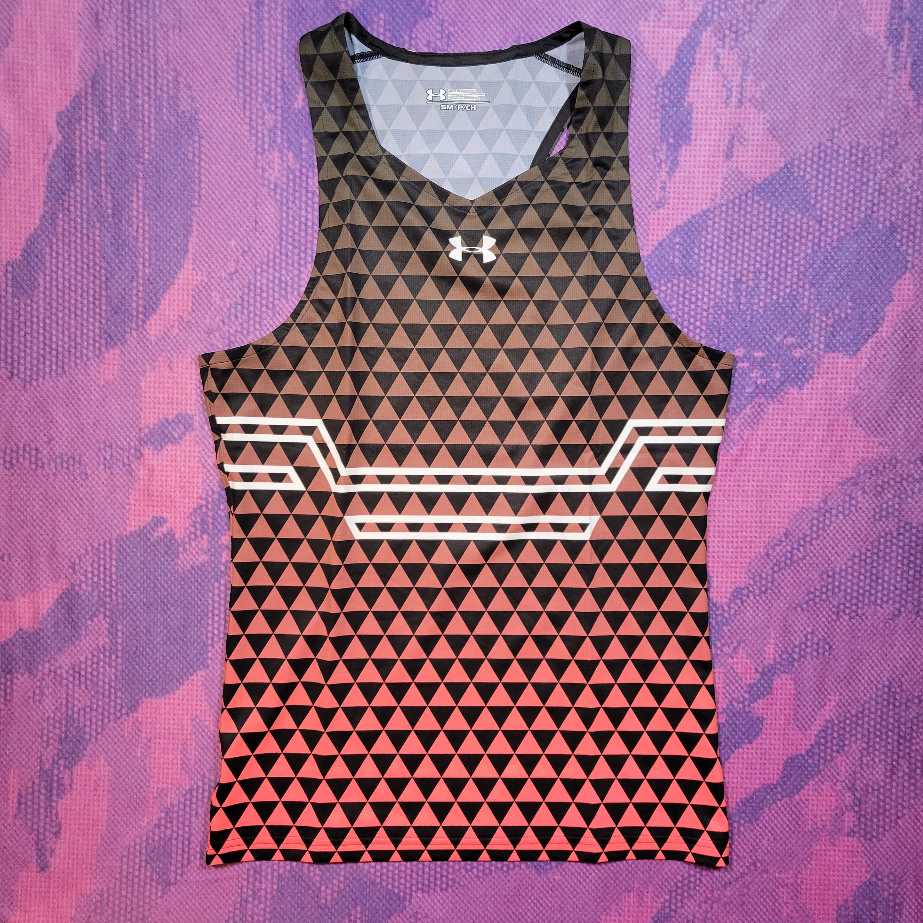 トップス APLLEBUM Elite PerformanceDryLongTshirt 1214-71017-10-
