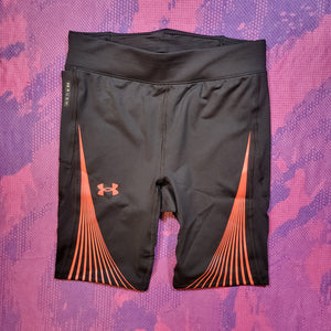 Under Armour Pro Elite Half Tights (L)