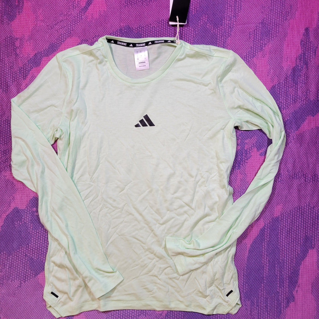 Adidas Running Long Sleeve (L)