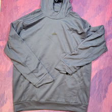 Load image into Gallery viewer, Adidas Running Hoodie (L)
