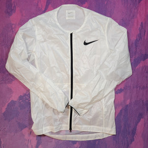 2023 Nike Pro Elite Light Jacket (S)