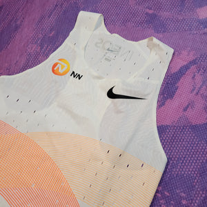 2023 Nike NN x Ineos Pro Elite Distance Singlet (S)