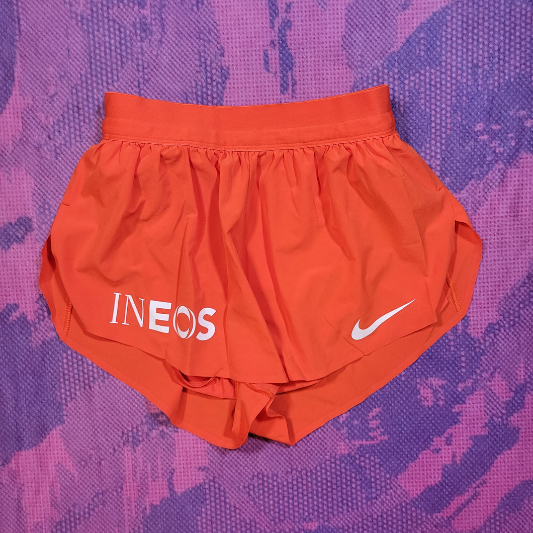 2023 Nike NN x Ineos Pro Elite 2