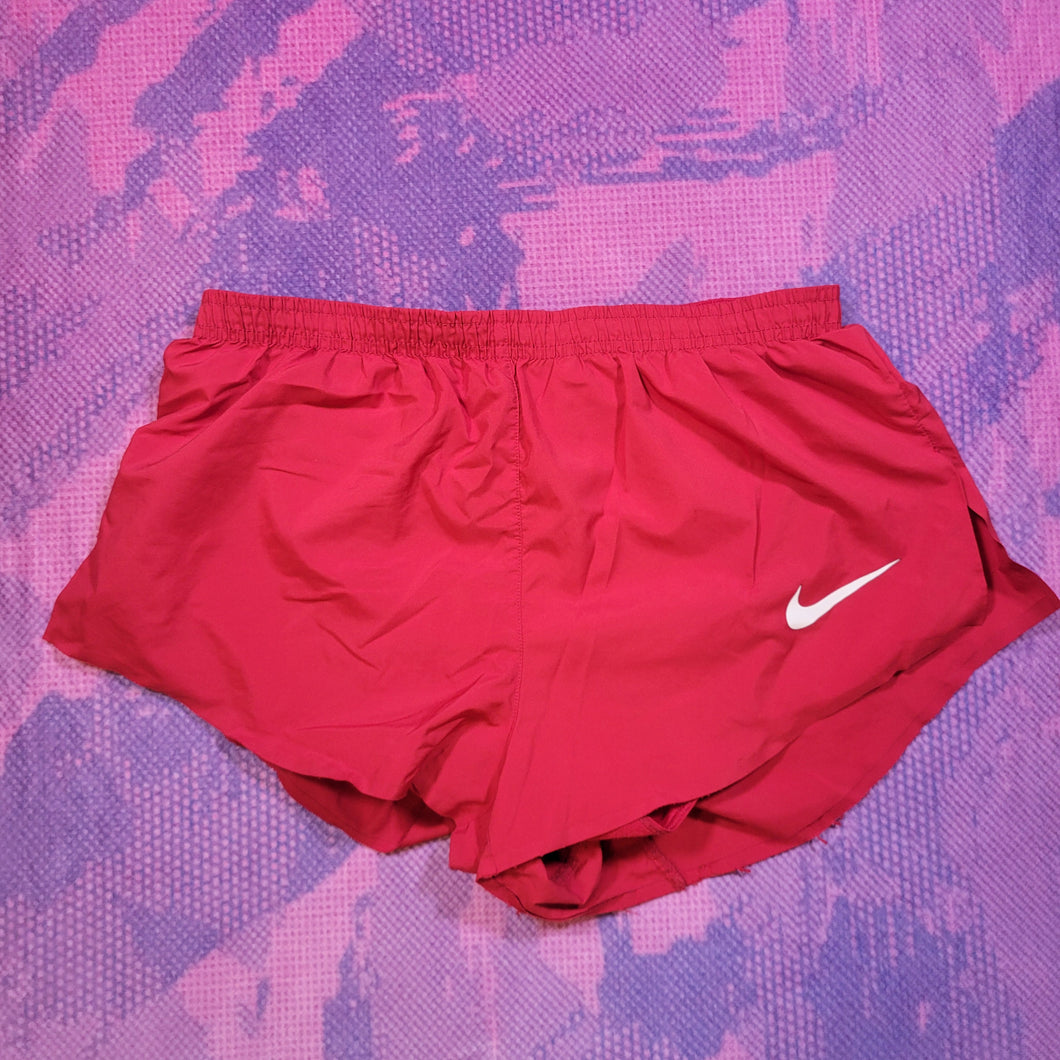 2012 Nike USA Pro Elite Shorts (M)