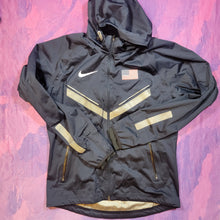 Load image into Gallery viewer, 2012 Nike USA Pro Elite Storm Jacket and Pants (M)
