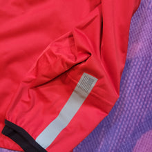 Load image into Gallery viewer, 2012 Nike USA Pro Elite Special Storm Jacket and Pants (M)
