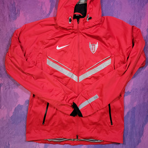 2012 Nike USA Pro Elite Special Storm Jacket and Pants (M)