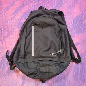 Nike Cheyenne Backpack