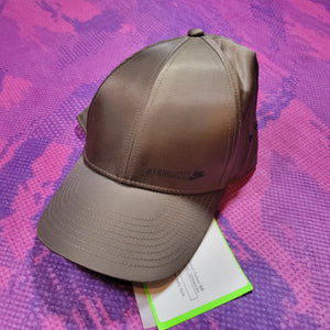 Nike Running Hat