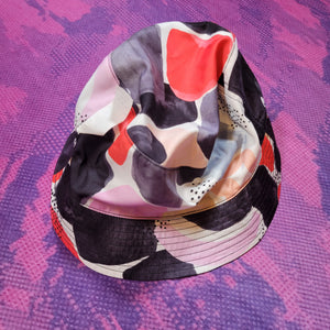 Nike Tennis Bucket Hat