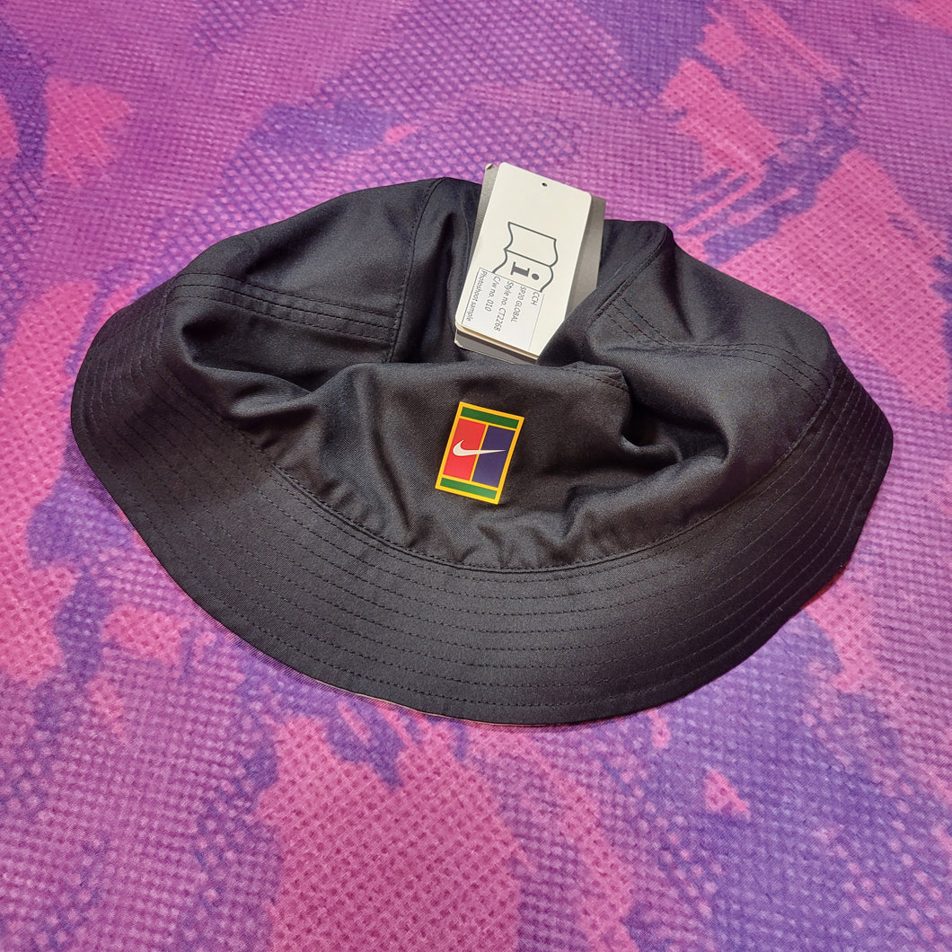 Nike Tennis Bucket Hat