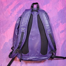 Load image into Gallery viewer, Nike Cheyenne Backpack
