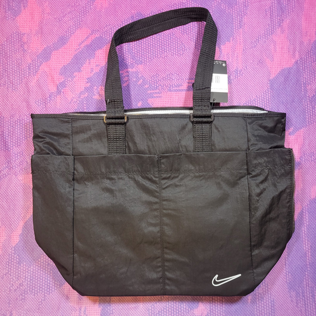 Nike Side Sattle Bag