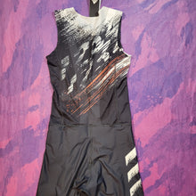 Load image into Gallery viewer, 2018 Adidas Pro Elite Sleeveless Speedsuit (M)
