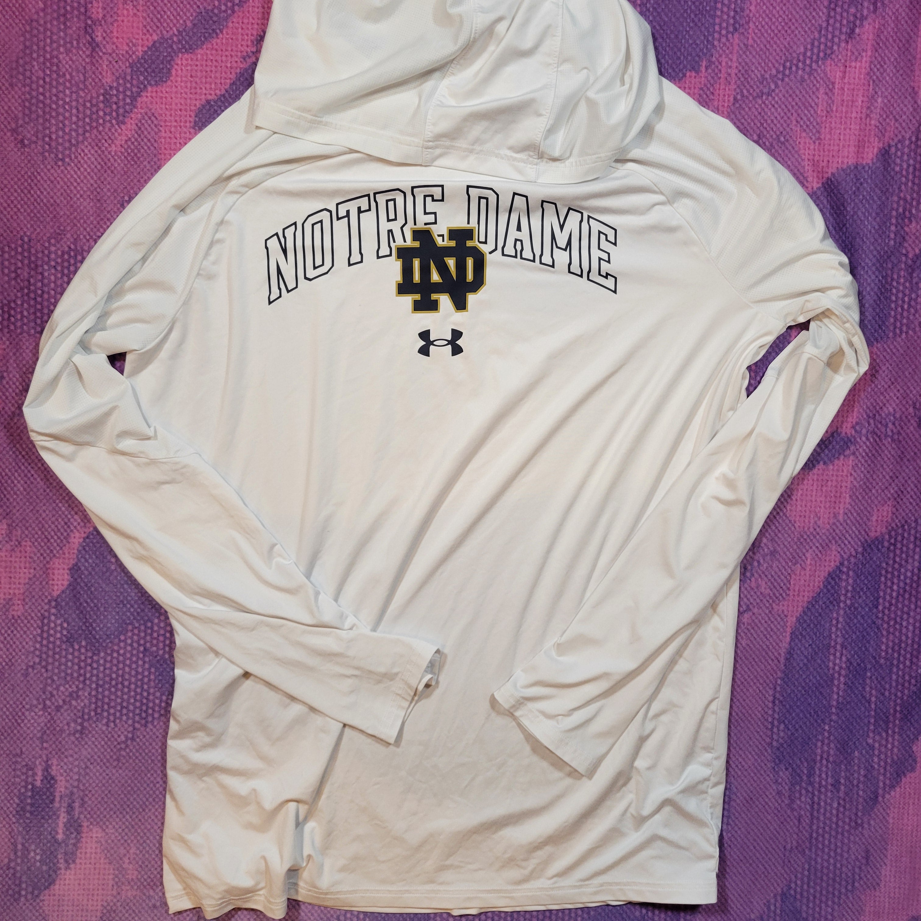Hoodies & Long Sleeves – Tagged 