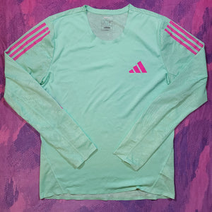 2023 Adidas Pro Elite Long Sleeve (M)