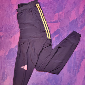 2024 Adidas Pro Elite Pants (L)